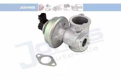 JOHNS AGR 32 18-171