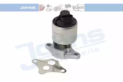 JOHNS AGR 55 08-004 JOHNS AGR 55 08-004