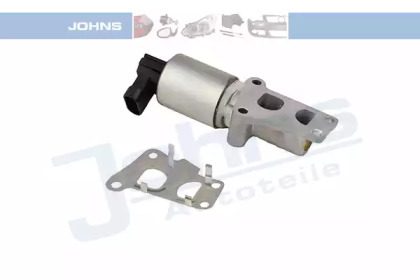 JOHNS AGR 55 09-109
