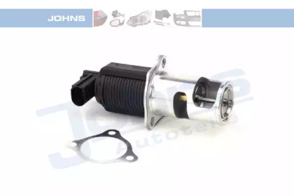 JOHNS AGR 60 22-018