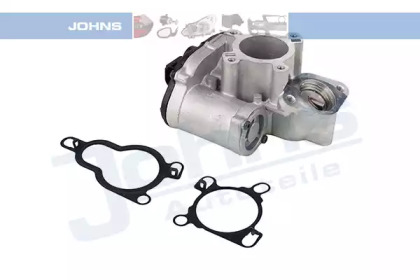 JOHNS AGR 60 22-139