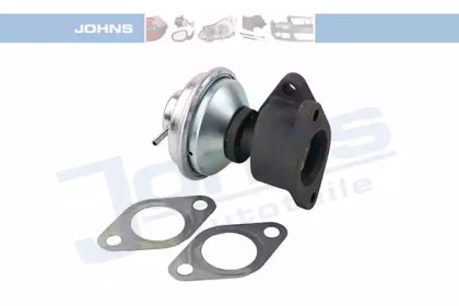 JOHNS AGR 60 24-016 JOHNS AGR 60 24-016