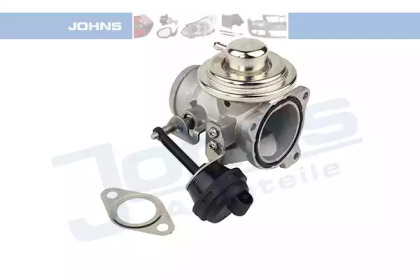 JOHNS AGR 95 48-129