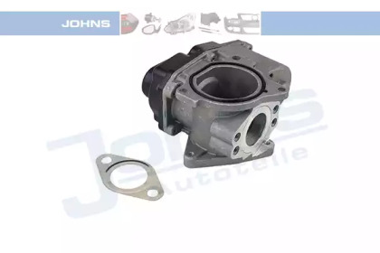 JOHNS AGR 95 50-131