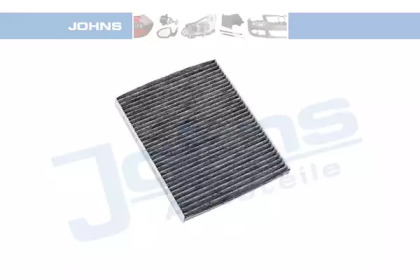 JOHNS IRF 1183