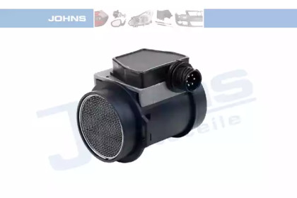 JOHNS LMM 20 15-050