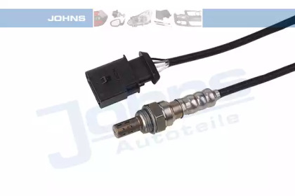 JOHNS LSO 20 51-001 JOHNS LSO 20 51-001