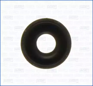 AJUSA 00527800
