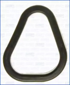 AJUSA 00642000