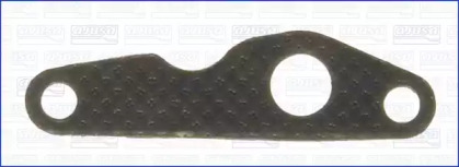 AJUSA 00792300 AJUSA 00792300