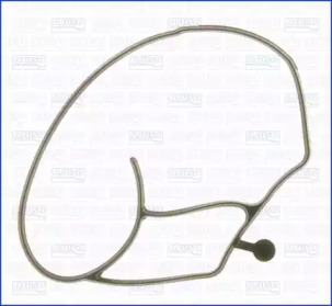 AJUSA 00837000