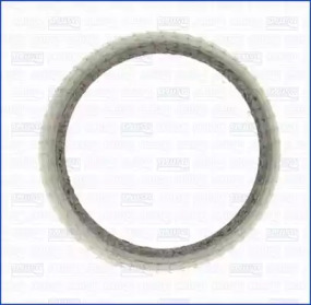 AJUSA 01024200