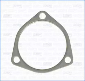 AJUSA 01037400