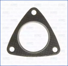 AJUSA 01115600