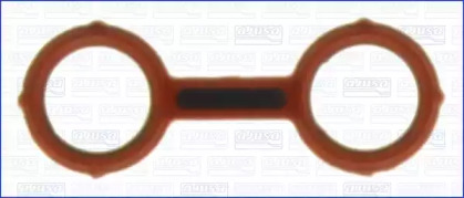 AJUSA 01140800 AJUSA 01140800