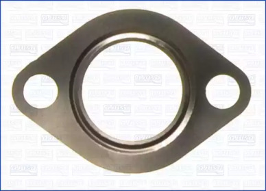 AJUSA 01164100