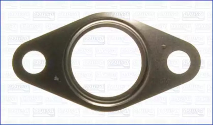 AJUSA 01205400