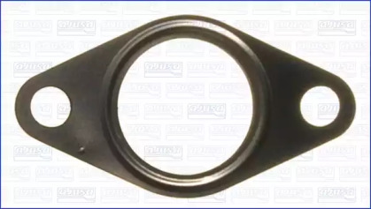 AJUSA 01205700