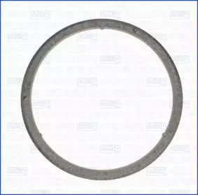 AJUSA 01217400