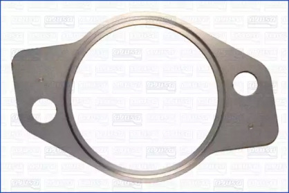 AJUSA 01275400 AJUSA 01275400