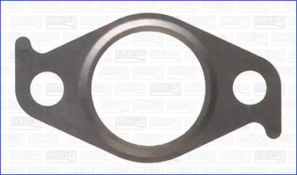 AJUSA 01275500 AJUSA 01275500