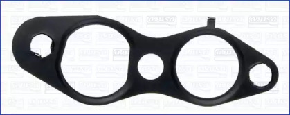AJUSA 01296200 AJUSA 01296200