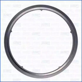 AJUSA 01396200 AJUSA 01396200