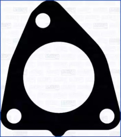 AJUSA 01404700 AJUSA 01404700