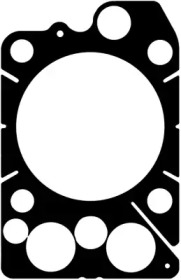 AJUSA 10020200