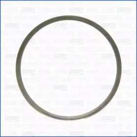 AJUSA 10075000