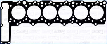 AJUSA 10218500