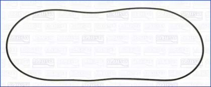 AJUSA 11000600