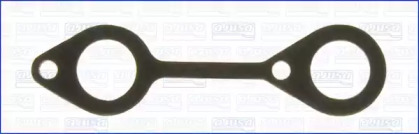 AJUSA 11001700