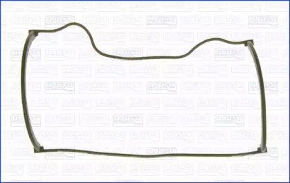 AJUSA 11002000 AJUSA 11002000