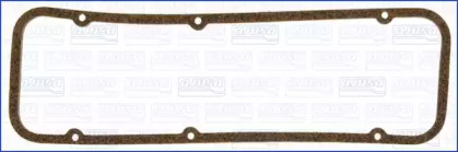 AJUSA 11009500