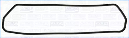 AJUSA 11015400