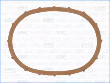 AJUSA 11016900 AJUSA 11016900
