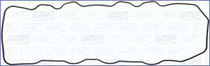 AJUSA 11026700