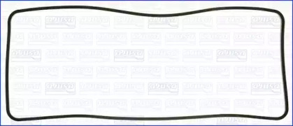 AJUSA 11030400 AJUSA 11030400