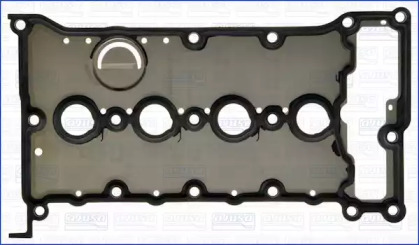 AJUSA 11093500