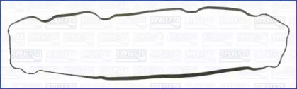 AJUSA 11098000