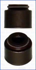 AJUSA 12005400