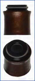 AJUSA 12010700