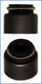 AJUSA 12015400 AJUSA 12015400