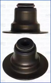 AJUSA 12019200