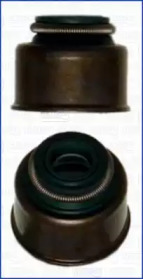 AJUSA 12021300