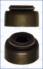 AJUSA 12021600
