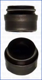 AJUSA 12023400