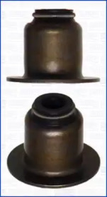 AJUSA 12025300 AJUSA 12025300