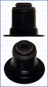 AJUSA 12029200